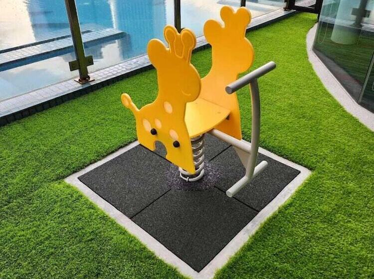 Somerset Kuala Lumpur