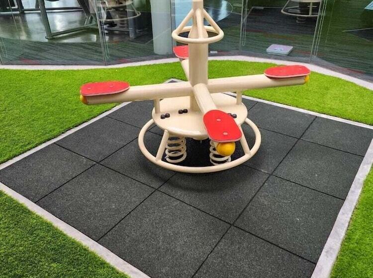 Somerset Kuala Lumpur