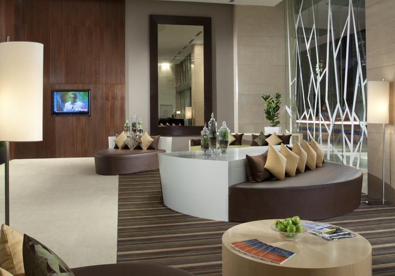 Somerset Kuala Lumpur