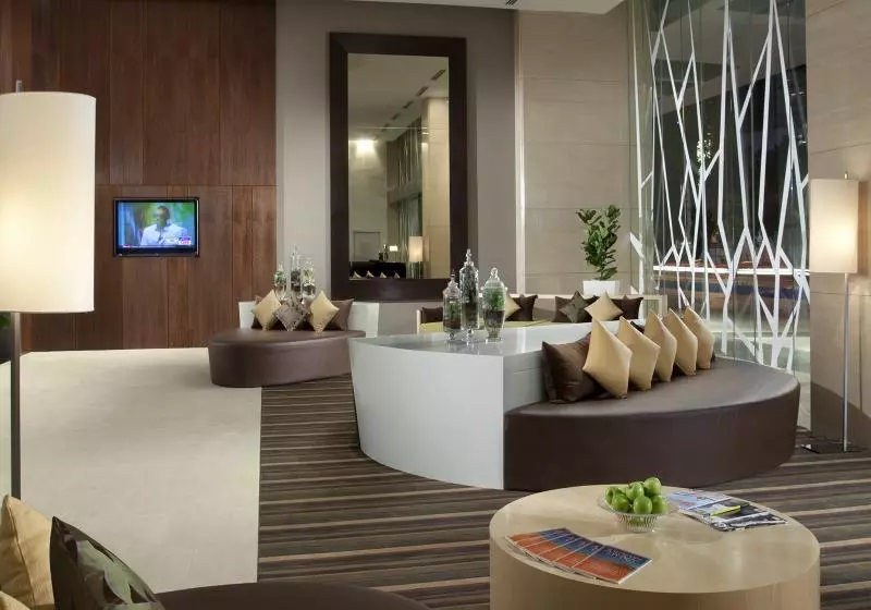 Somerset Kuala Lumpur