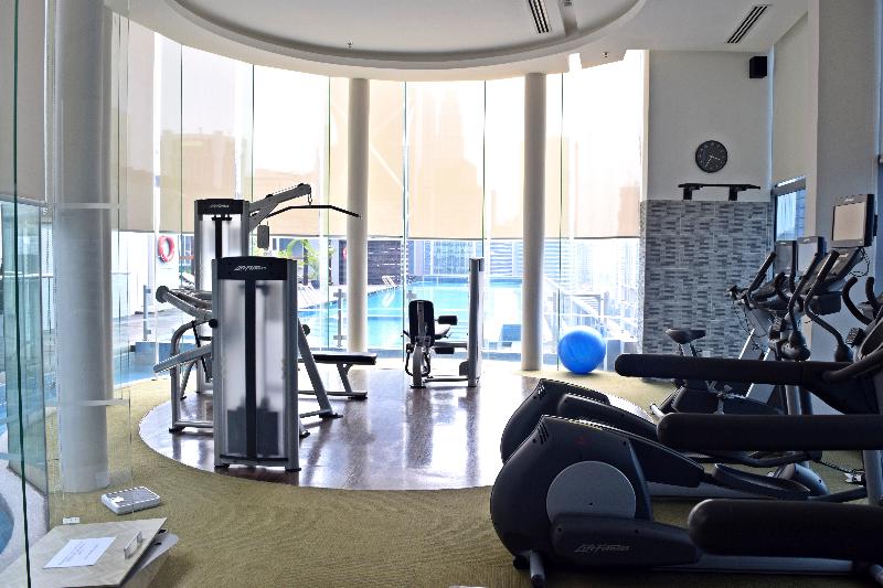 Somerset Kuala Lumpur