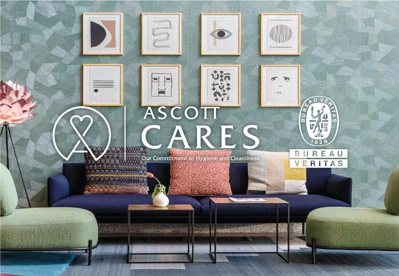 Somerset Kuala Lumpur