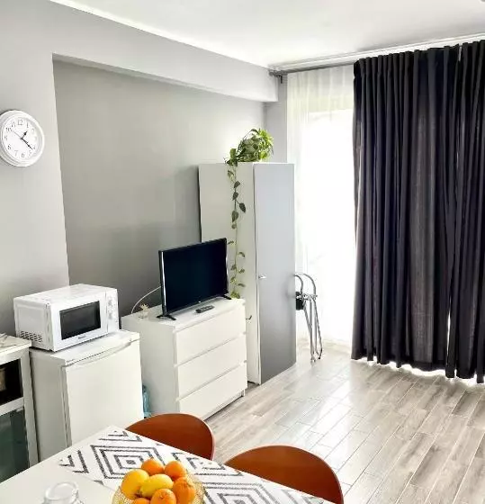 B&b Le Palme