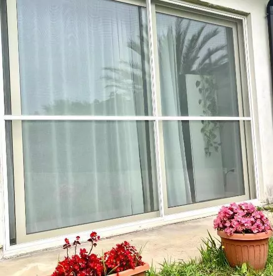 B&b Le Palme
