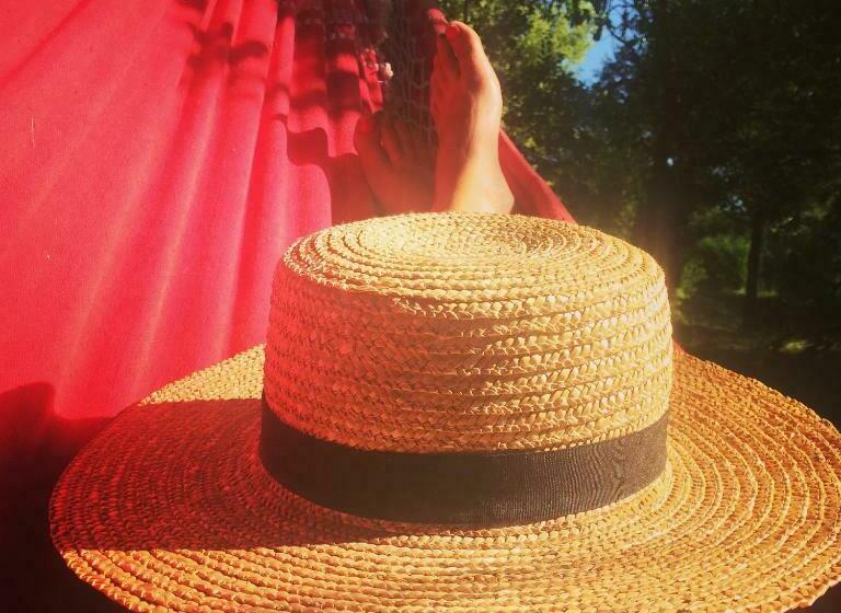 צימר Chambres D Hôtes Les Filles Tresy