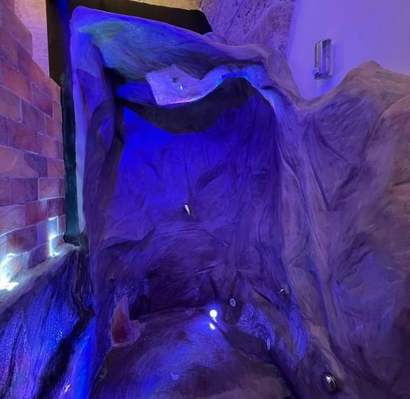 ベッドアンドブレックファースト The Bridge Suites