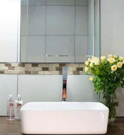 Majatalo The Graaff Reinet Suites