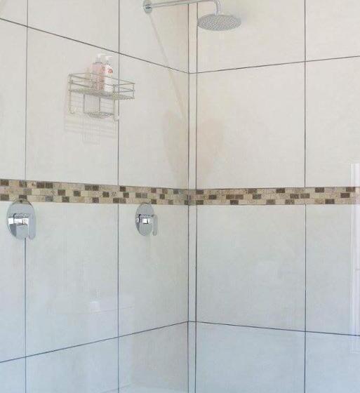 بنسيون The Graaff Reinet Suites