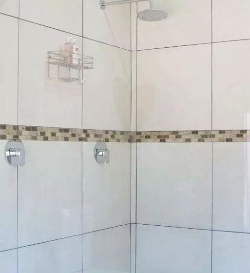 Majatalo The Graaff Reinet Suites