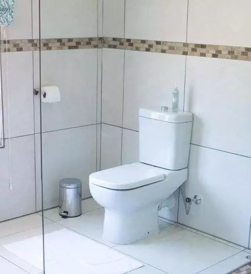 Majatalo The Graaff Reinet Suites