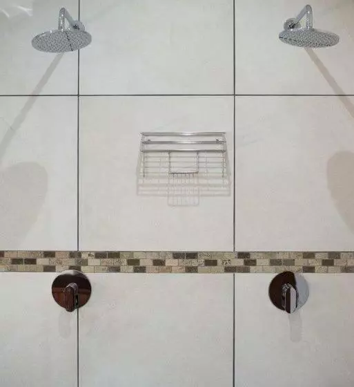 Majatalo The Graaff Reinet Suites