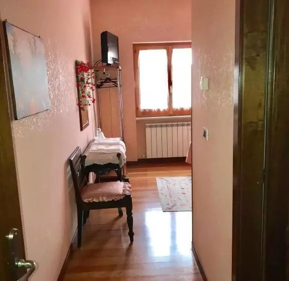 B&b La Vela 2