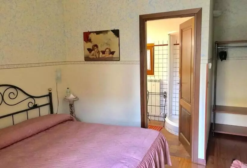 B&b La Vela 2