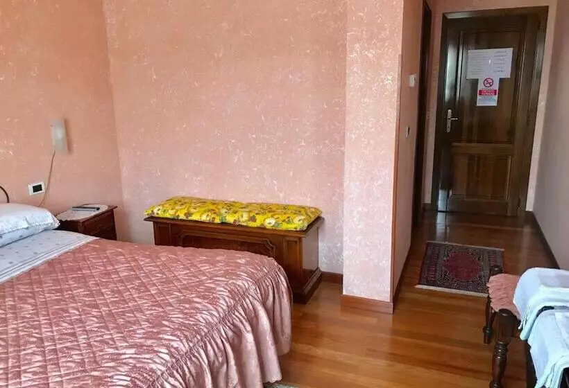 B&b La Vela 2