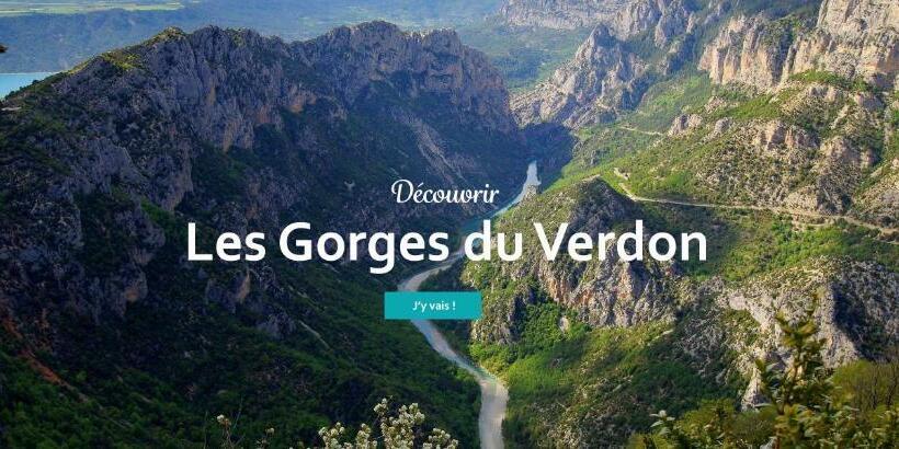 צימר Les Chênes Chez Jo Et Aimé