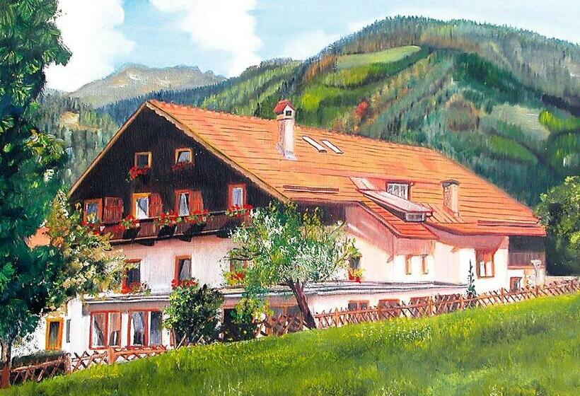 Gasthof Schützenwirt
