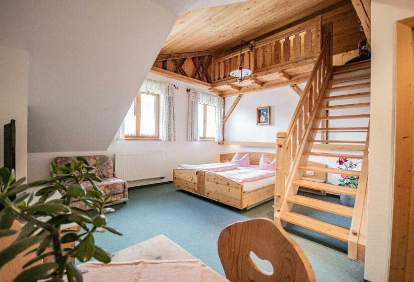 Gasthof Schützenwirt