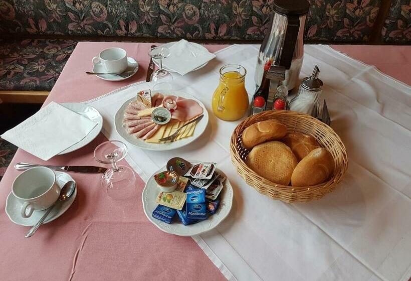 Gasthof Schützenwirt