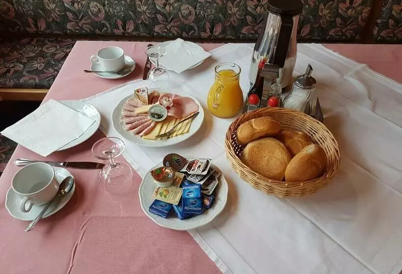 Gasthof Schützenwirt