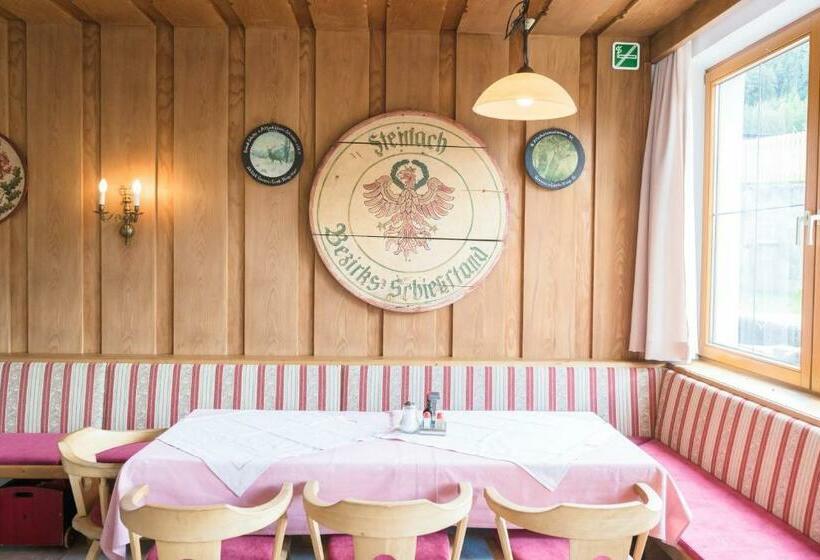 Gasthof Schützenwirt