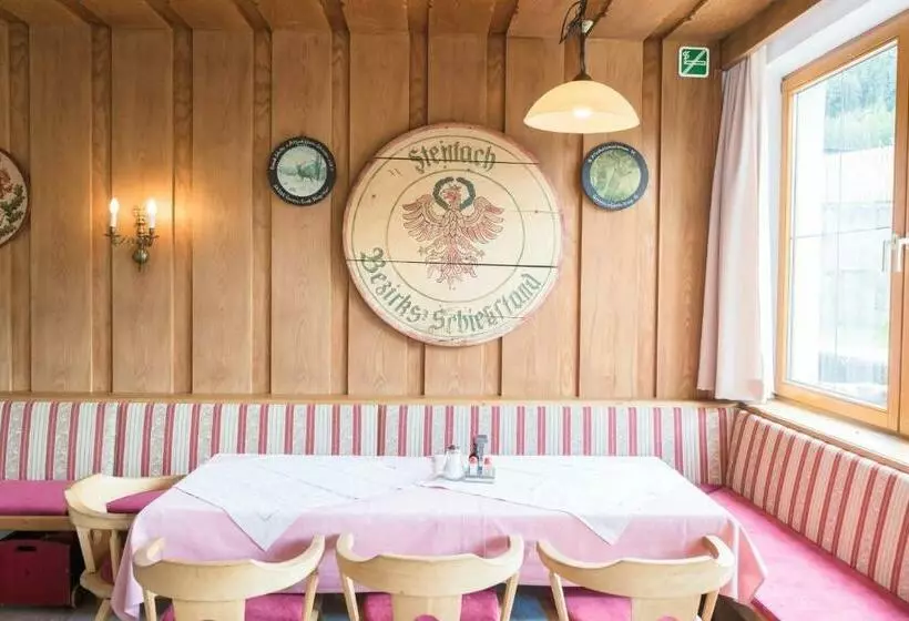 Gasthof Schützenwirt