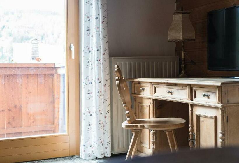 Gasthof Schützenwirt