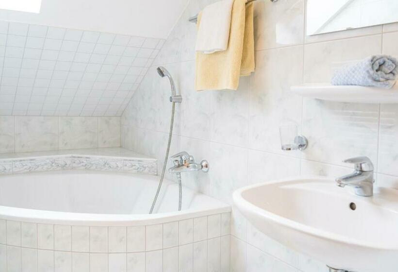 Gasthof Schützenwirt