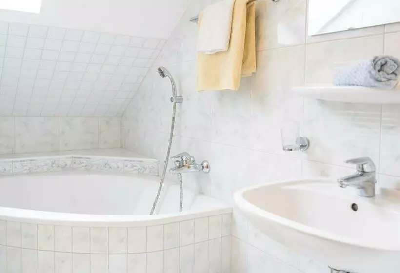 Gasthof Schützenwirt