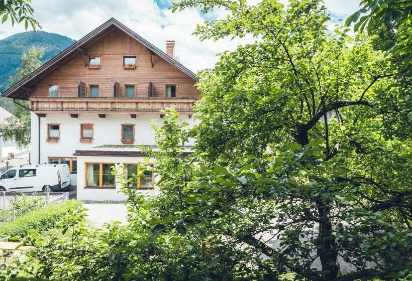 Gasthof Schützenwirt