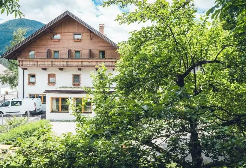 Gasthof Schützenwirt