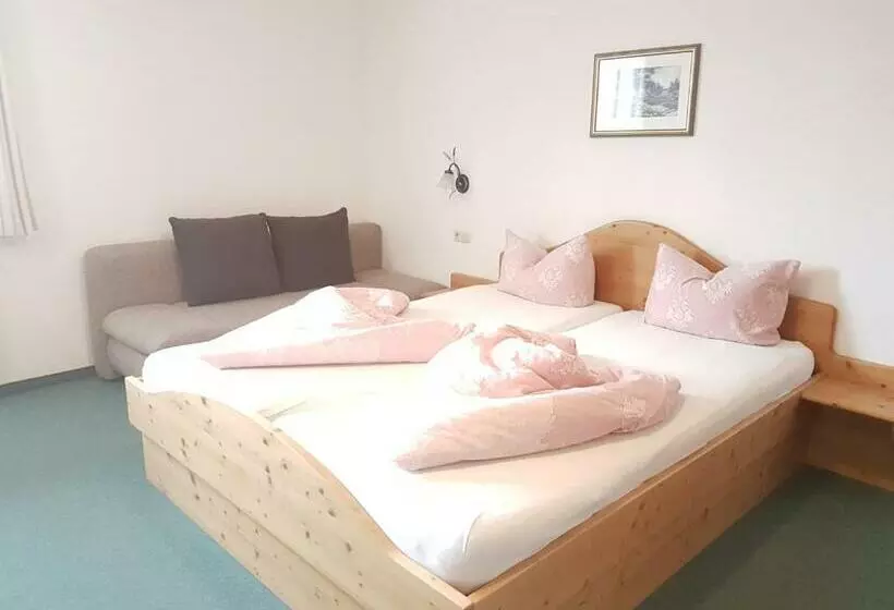 Gasthof Schützenwirt