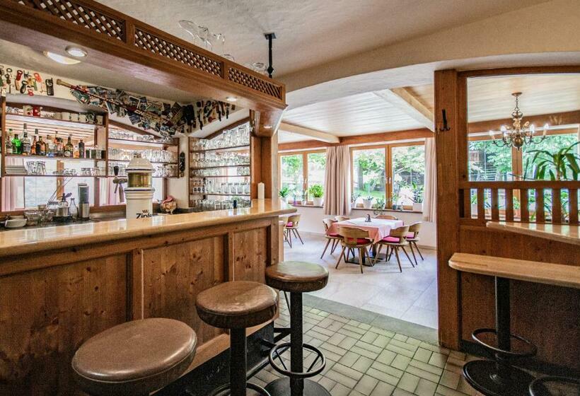 Gasthof Schützenwirt