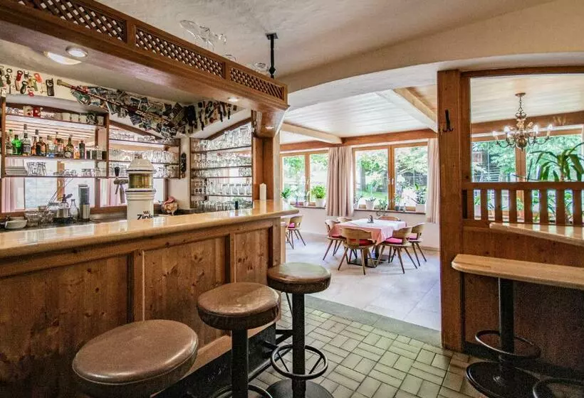 Gasthof Schützenwirt