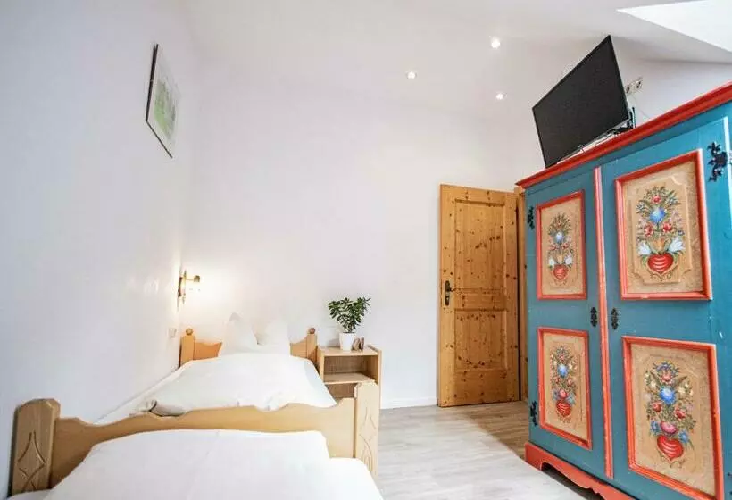 Gasthof Schützenwirt