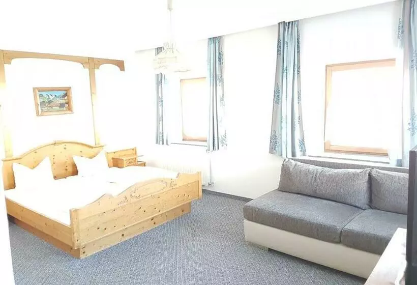 Gasthof Schützenwirt