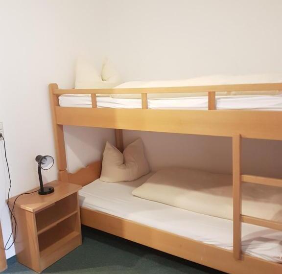 Gasthof Schützenwirt