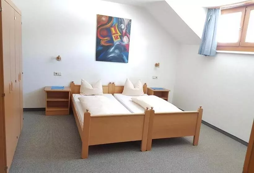 Gasthof Schützenwirt