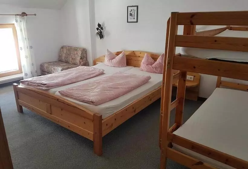 Gasthof Schützenwirt