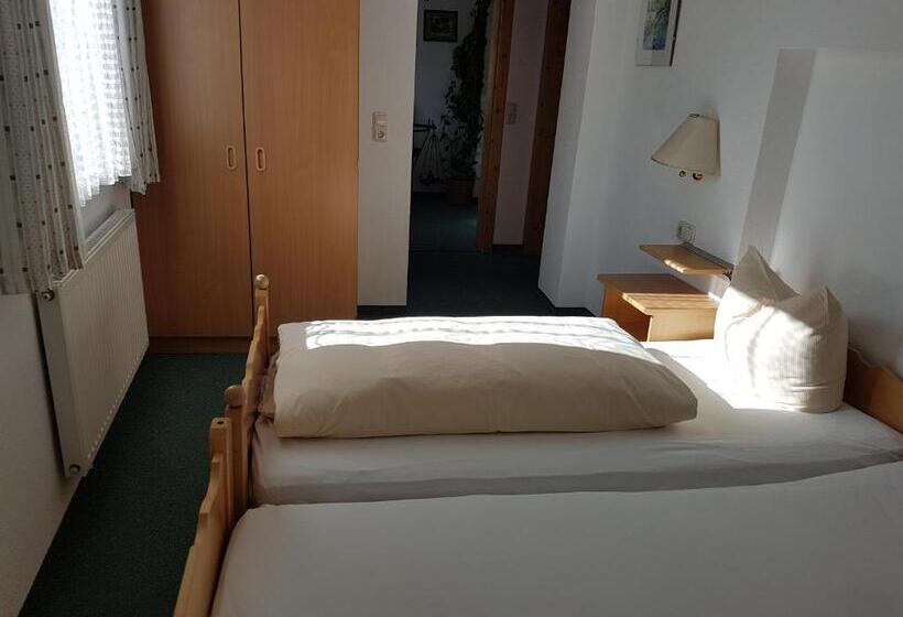 Gasthof Schützenwirt