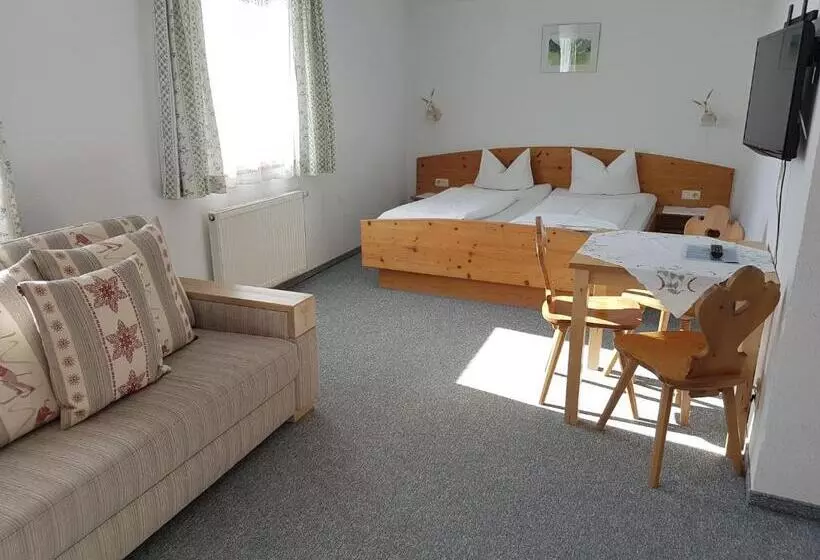 Gasthof Schützenwirt