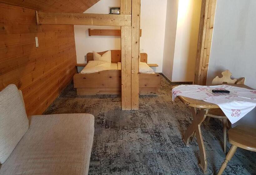 Gasthof Schützenwirt