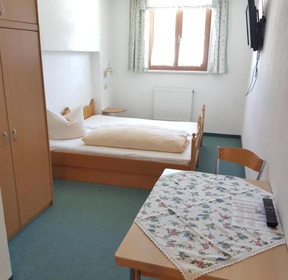 Gasthof Schützenwirt