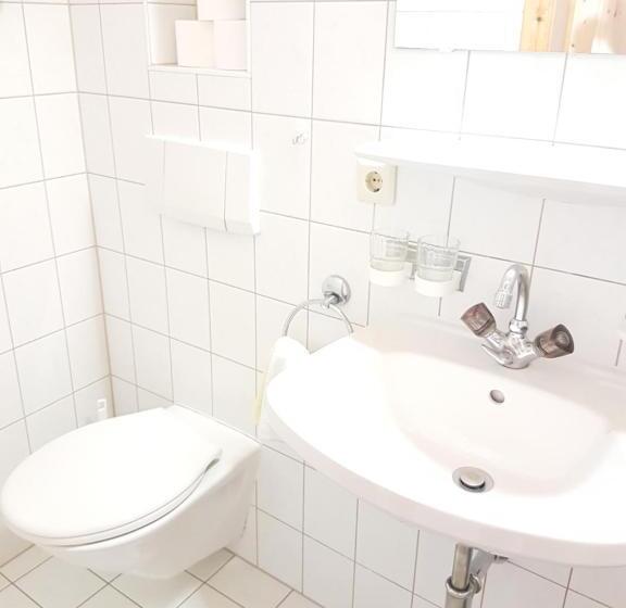 Gasthof Schützenwirt