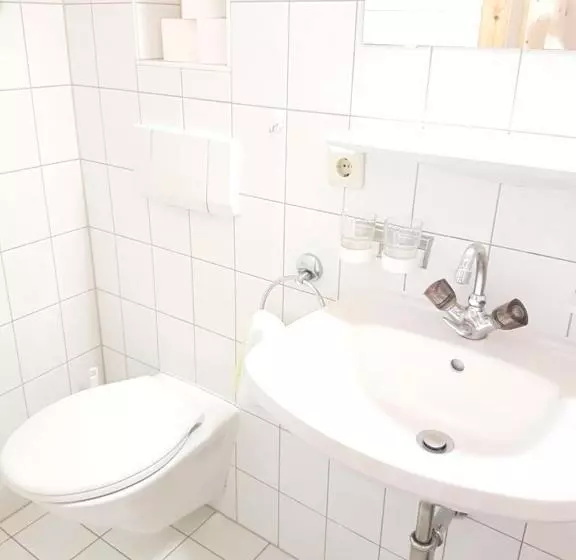 Gasthof Schützenwirt