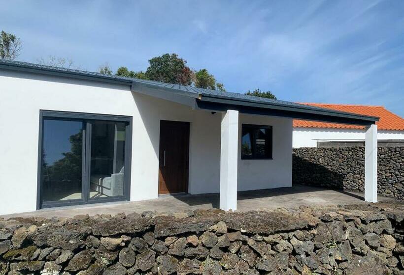 هتل Adega Guest House