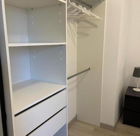 هتل Adega Guest House