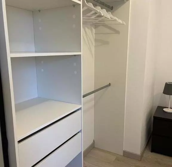 هتل Adega Guest House