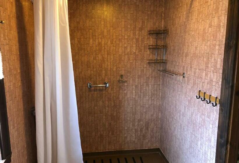 فندق Vegby Bolsgård Annexet