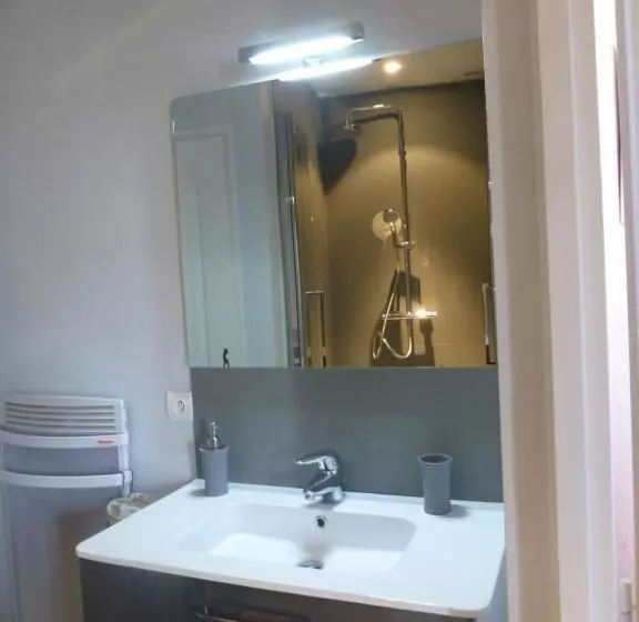 ペンション Carpe Diem