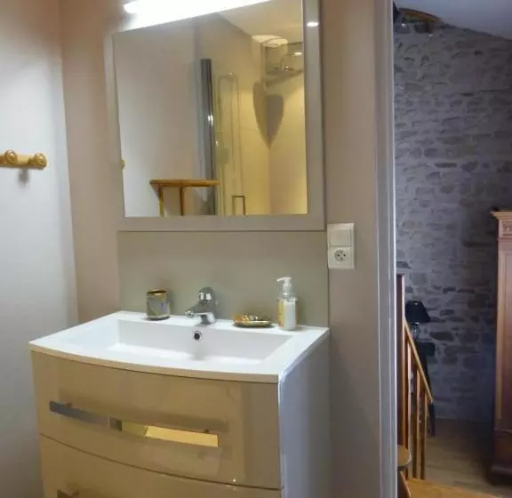 ペンション Carpe Diem